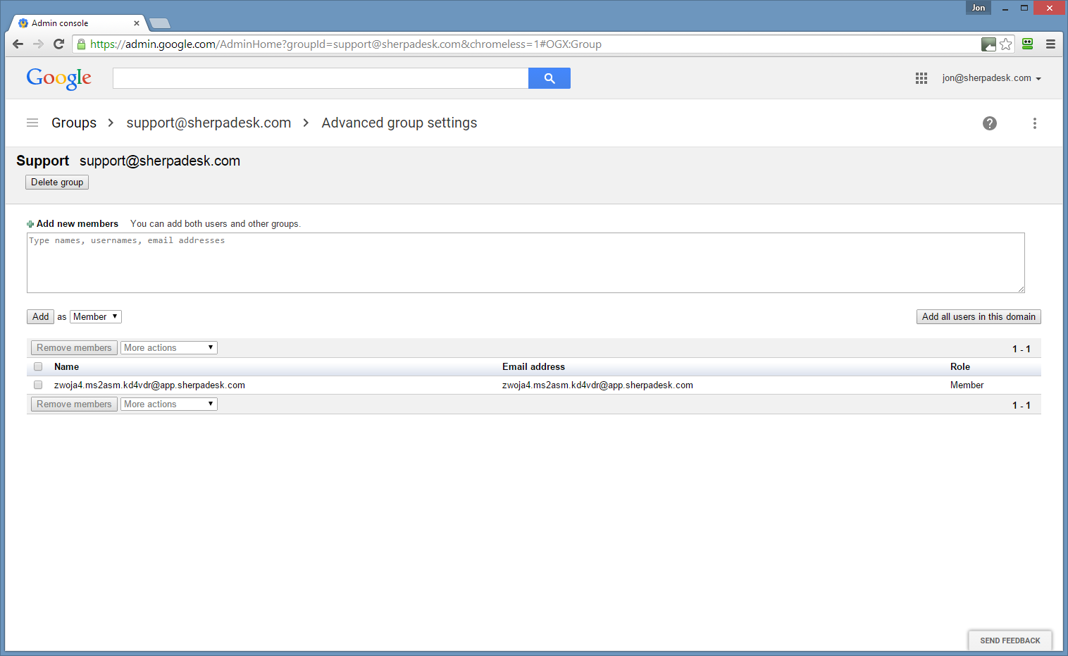 Google Corporate 3.png